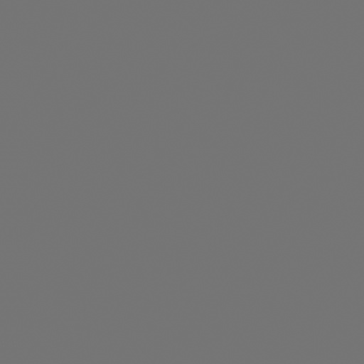 Normal map via Alpha (Effect)