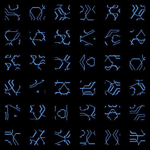 Variation 1