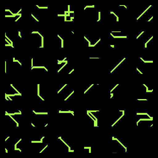 Variation 2