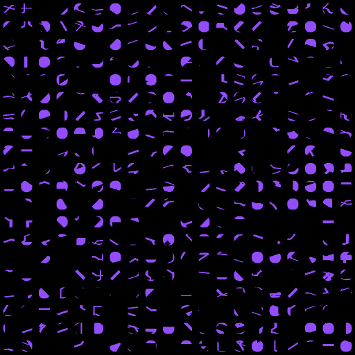 Variation 4