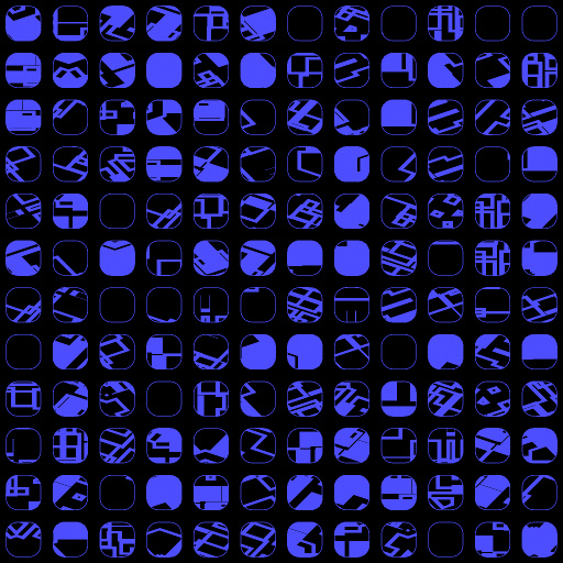 Variation 5