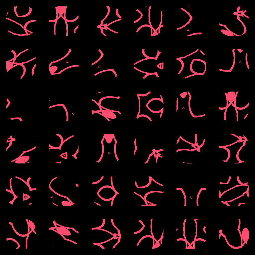 Variation 3
