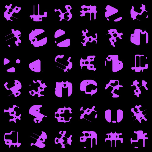Variation 4