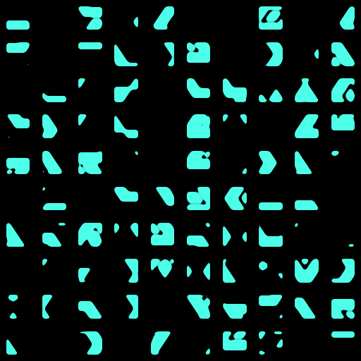 Variation 6