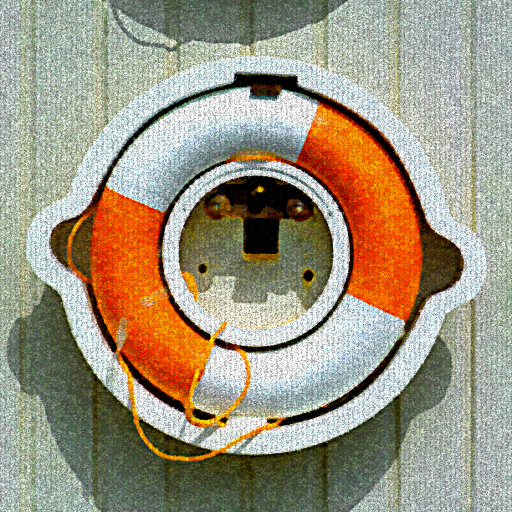 Variation 3