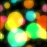 Bokeh Land