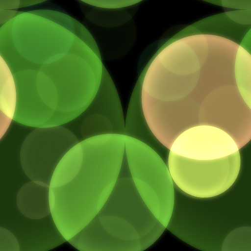 Variation 1