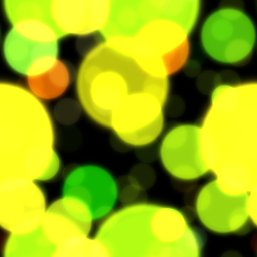 Variation 2
