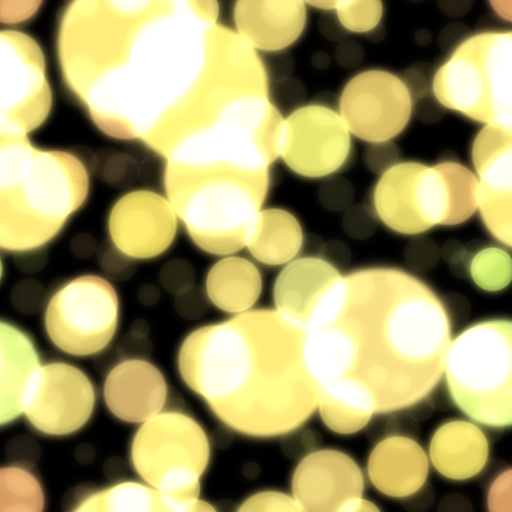 Variation 3
