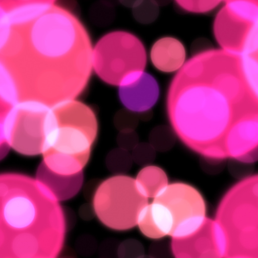 Variation 4