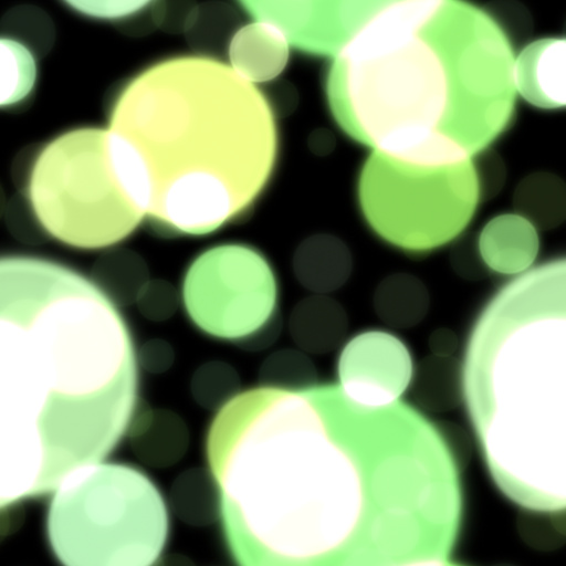 Variation 5