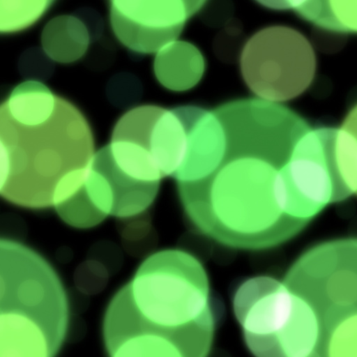 Variation 7