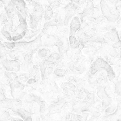 Ambient Occlusion Map