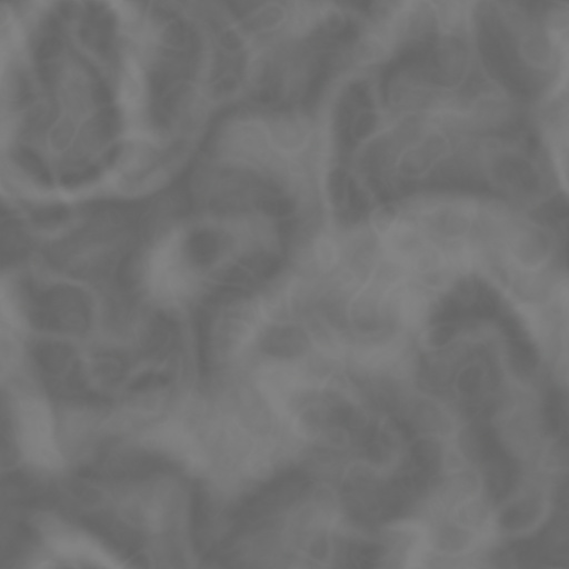 Bump Map