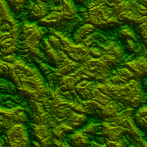 Variation 1