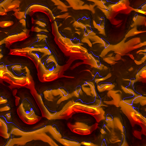 Variation 3