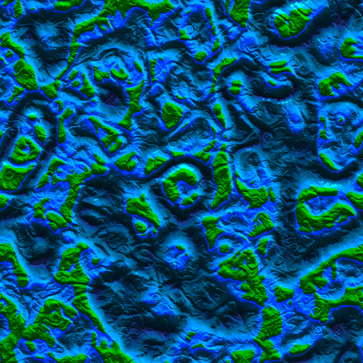 Variation 4