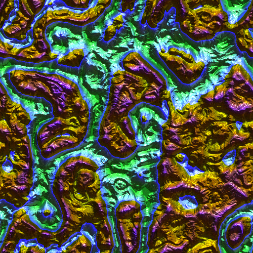 Variation 5