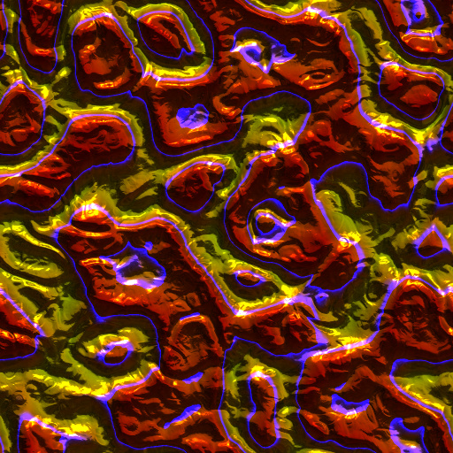 Variation 7