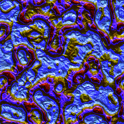 Variation 8