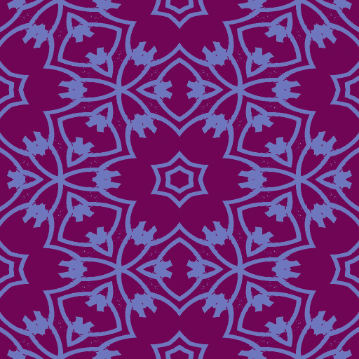 Variation 1