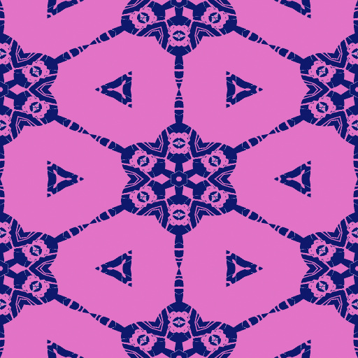 Variation 2