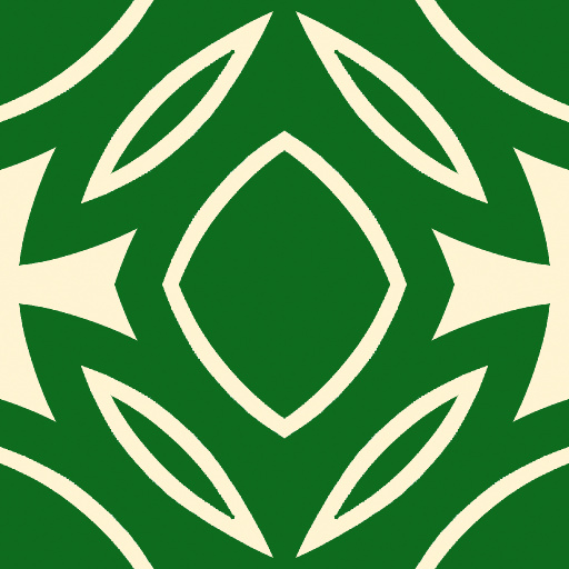 Variation 3