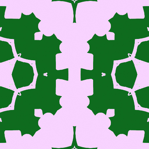 Variation 5