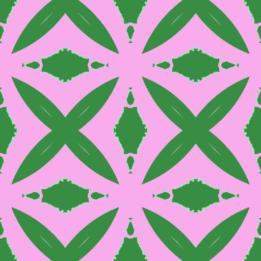 Variation 6
