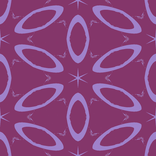 Variation 8
