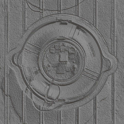 Variation 1