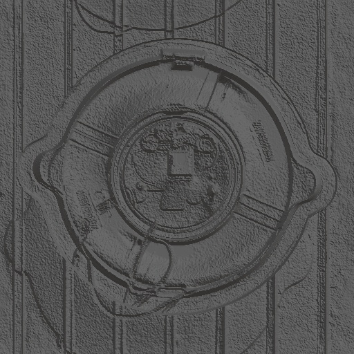 Variation 3