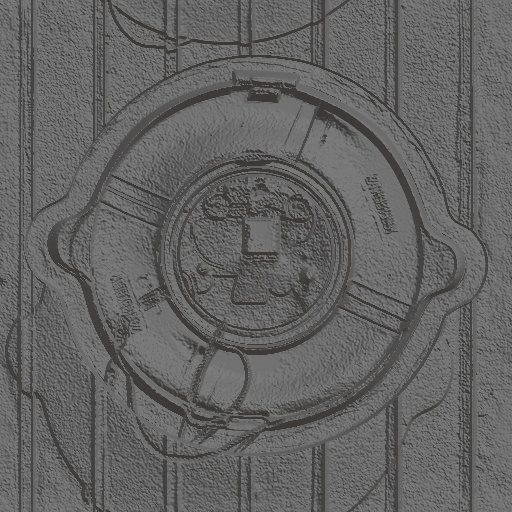 Variation 5