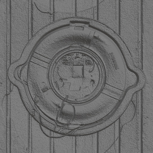 Variation 6
