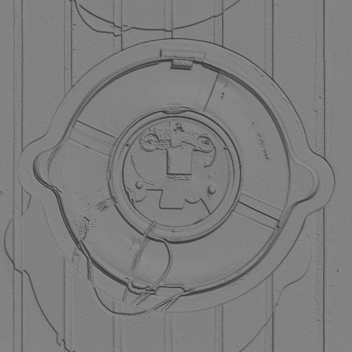 Variation 7
