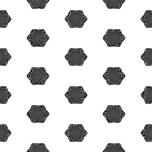 Ambient Occlusion Map