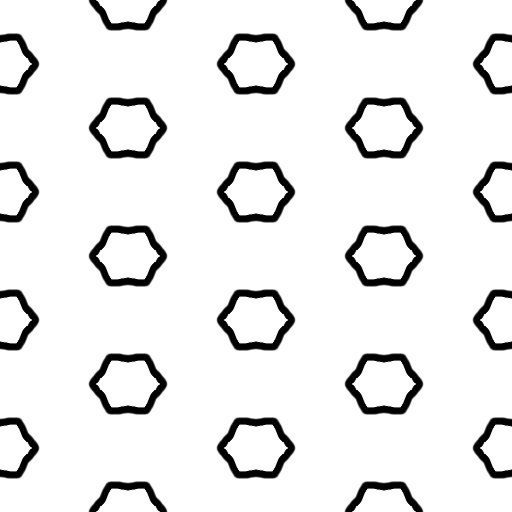Reflective Occlusion Map