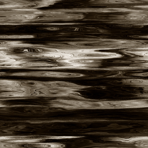 Diffuse Map