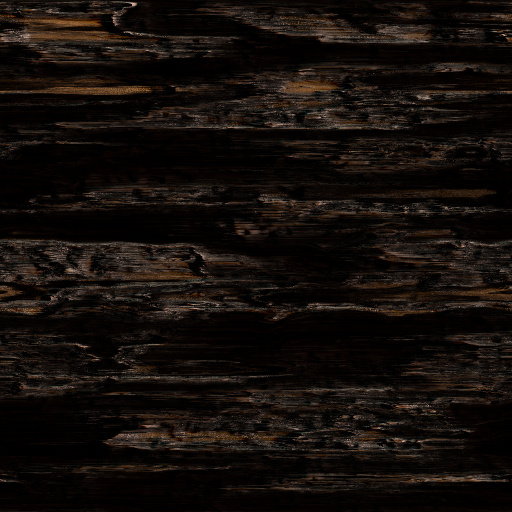 Variation 2