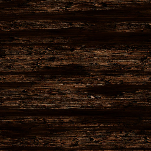 Variation 3
