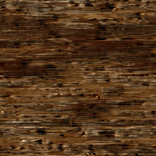 Variation 5