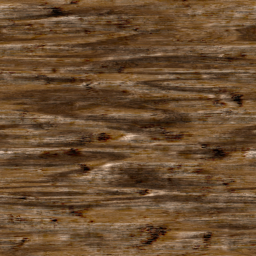 Variation 7