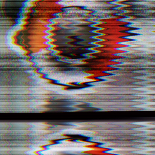 Variation 2
