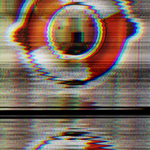 Variation 7