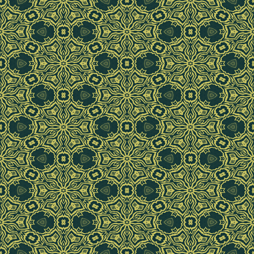 Variation 1