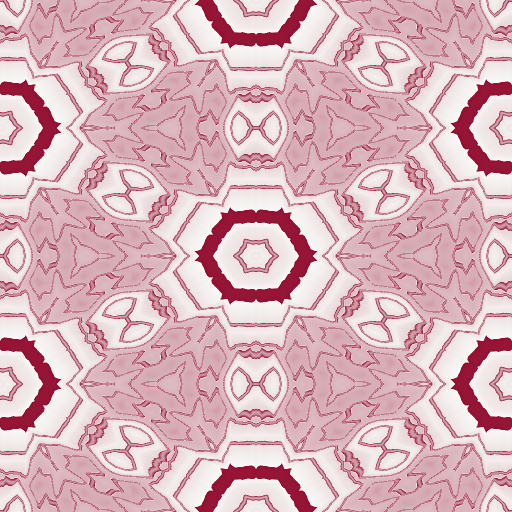 Variation 2