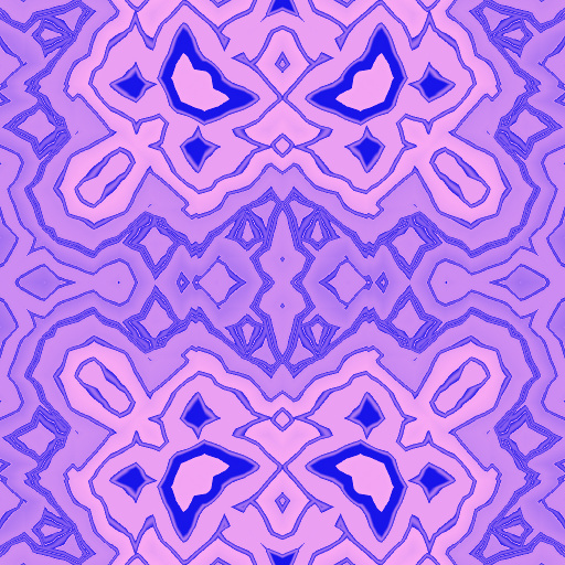 Variation 3