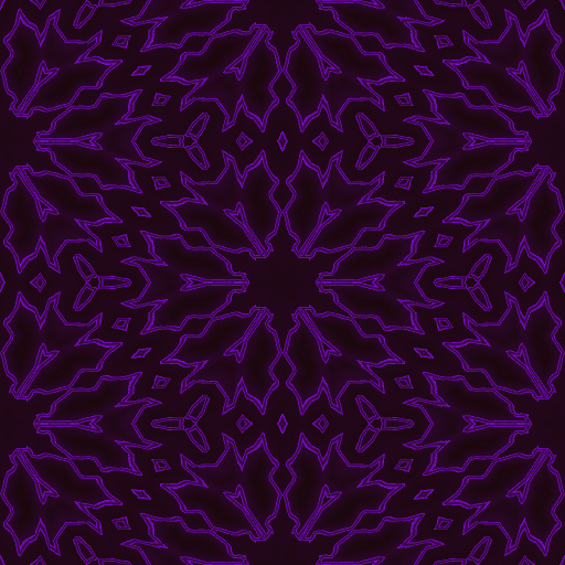 Variation 5