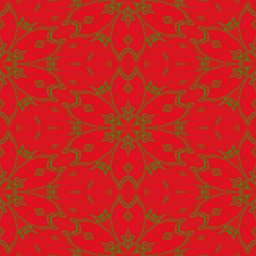 Variation 7