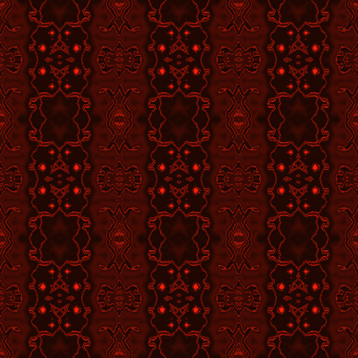 Variation 8